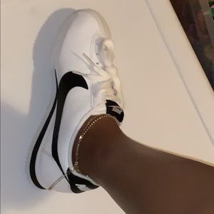 Nike Cortez